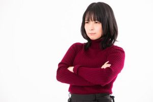 バツイチ子持ちの彼氏が結婚してくれない どうすれば幸せになれる 復縁をする方法